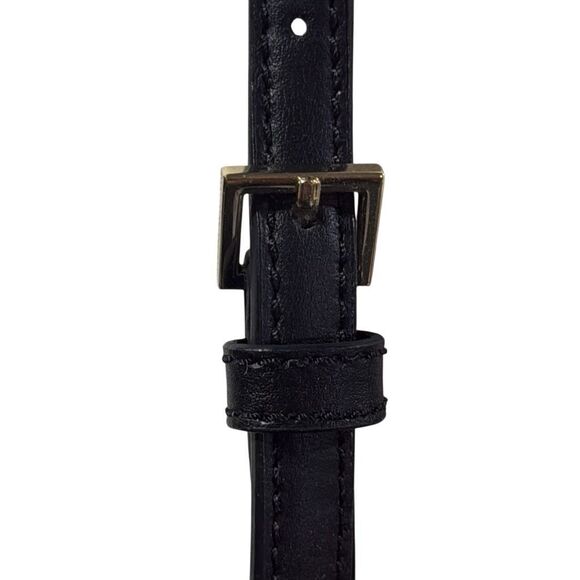 NWT Kate Spade Josephine parchment drive crossbody bag - Picture 10 of 16